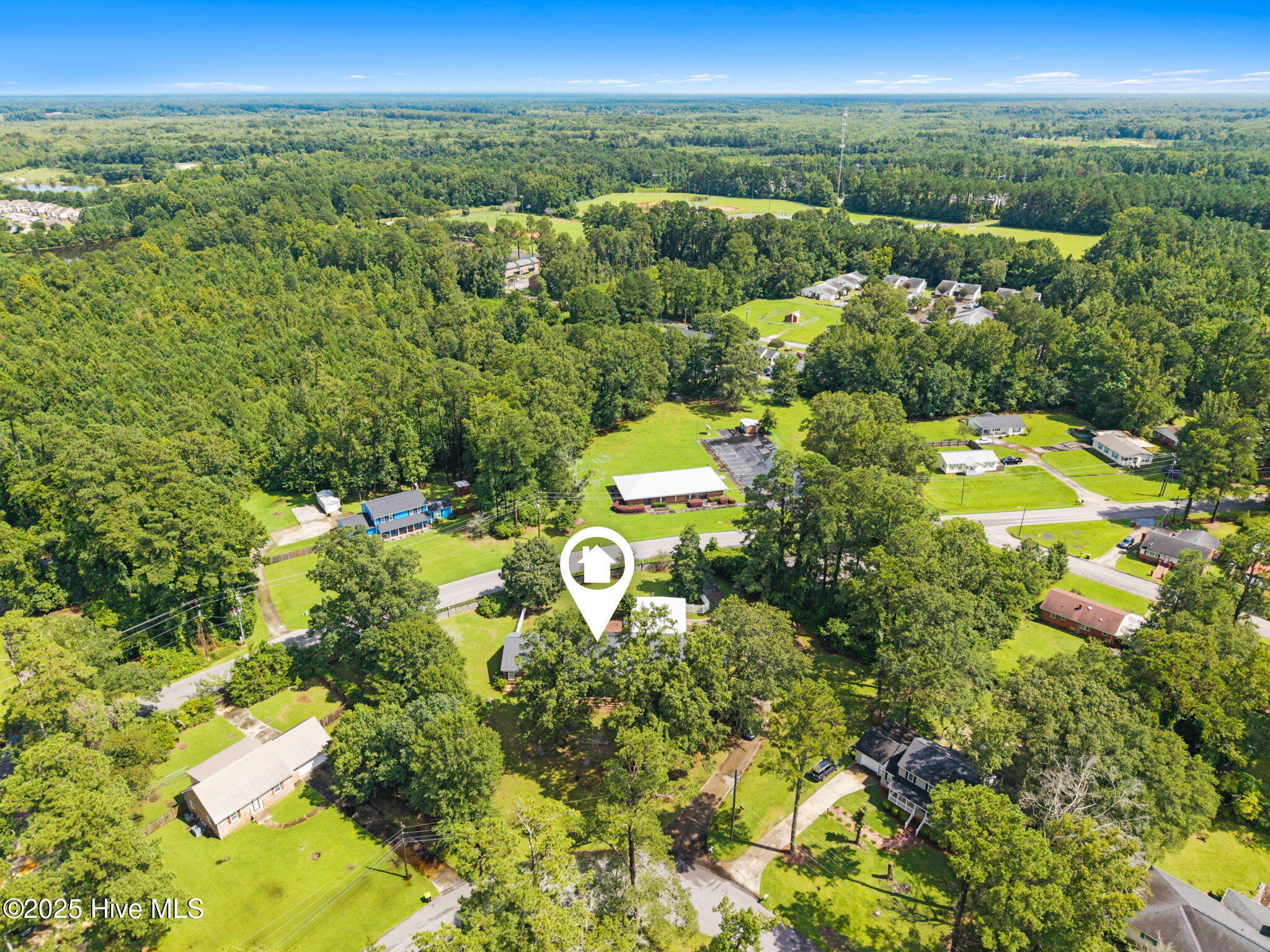 100526462 | Photo 71