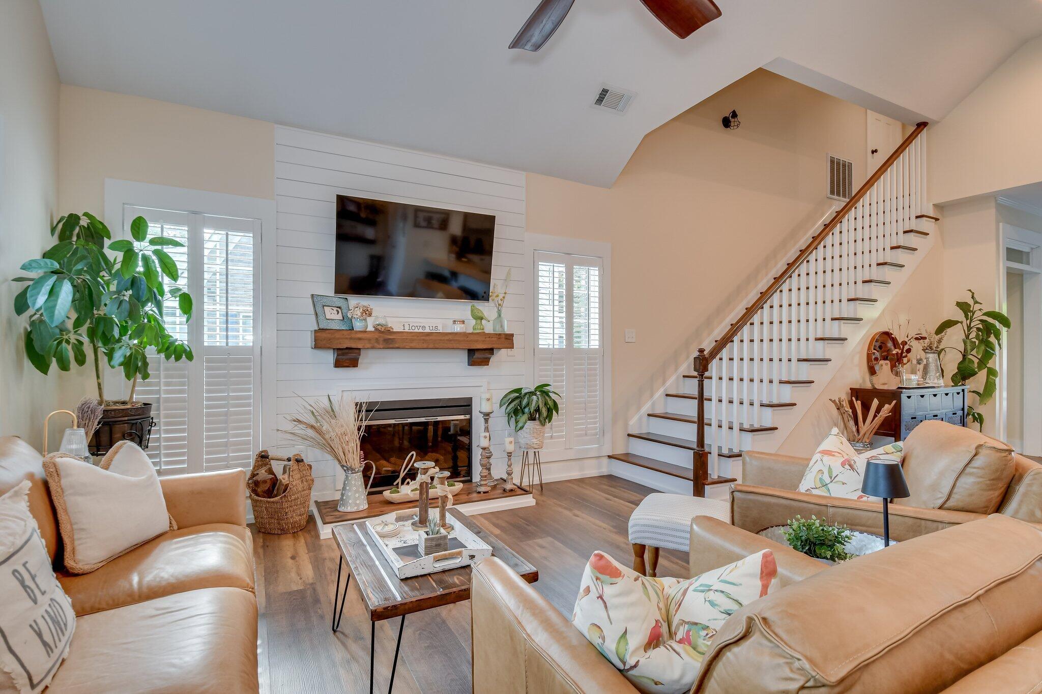 724 Bonnie Oaks Lane, Evans, GA, 30809