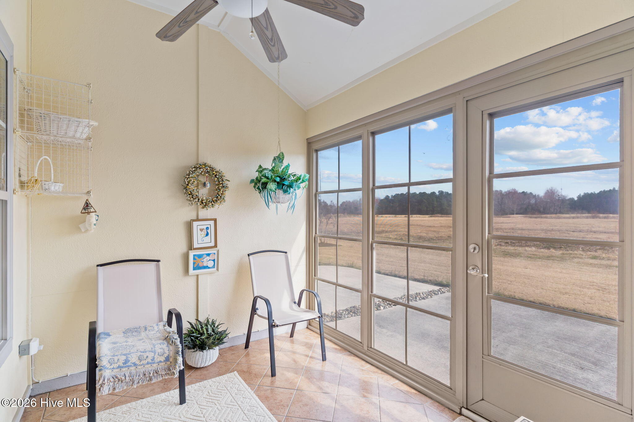 100556733 | Photo 23