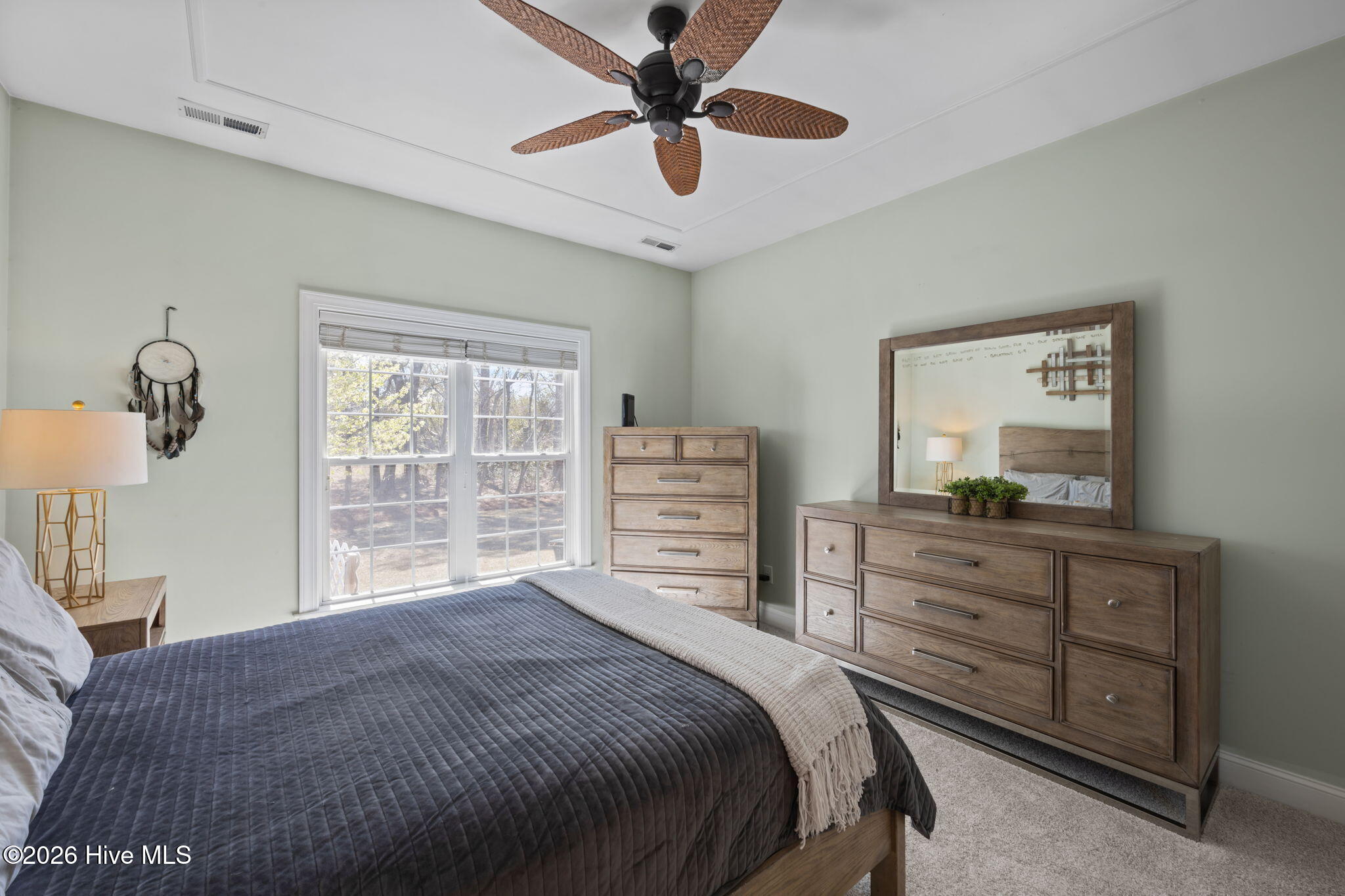 2027 Caracara Drive,New Bern