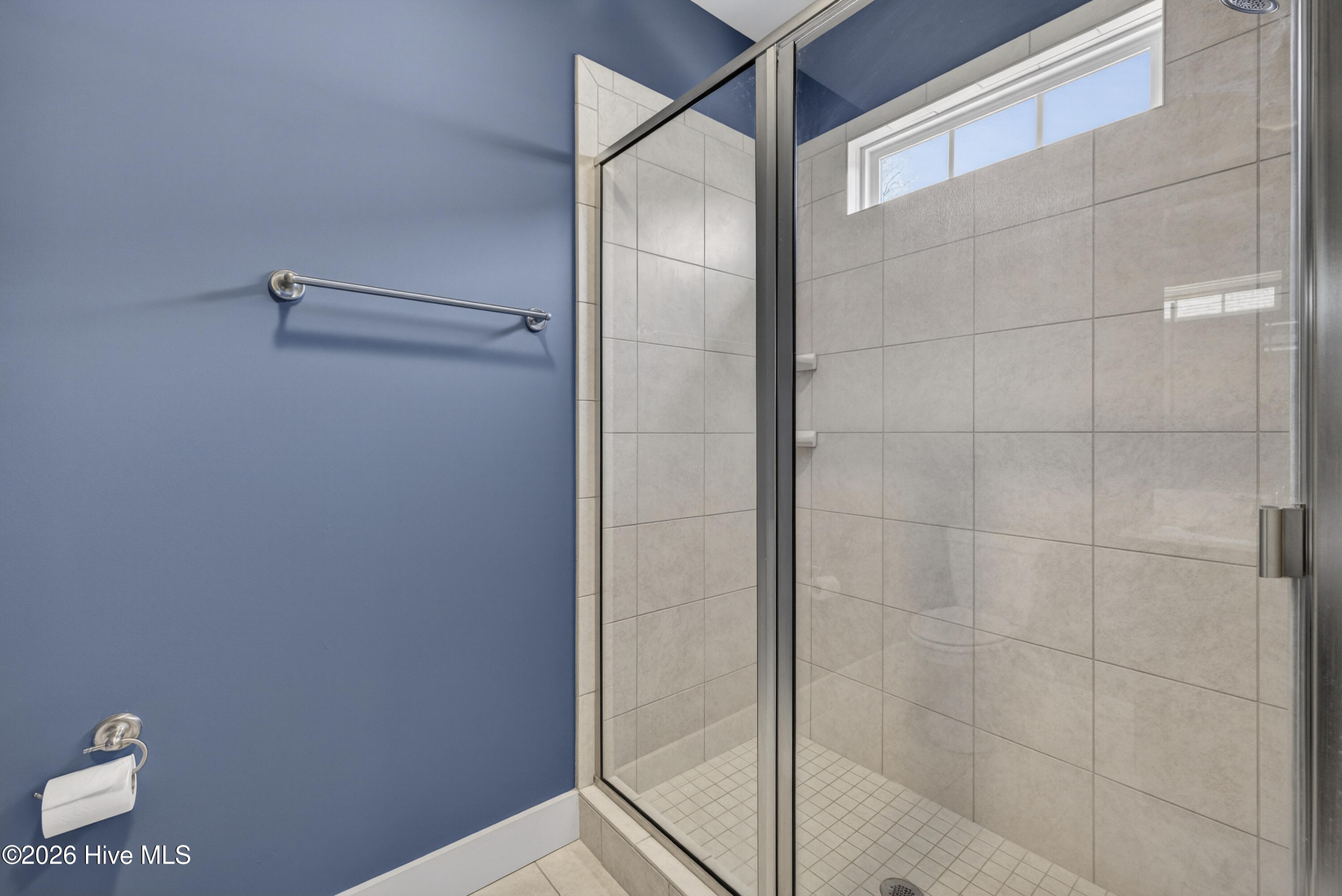 100552916 | Photo 32