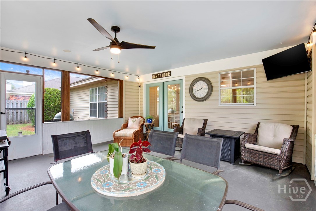 206 Druid Road