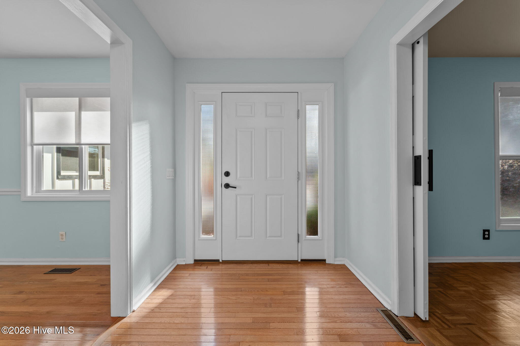 1425 Monticello Drive, Pinehurst, NC, 28374