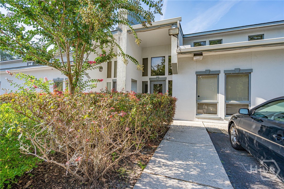 6349 Abercorn Street, #A, Savannah, GA 31405 Listing Photo  1