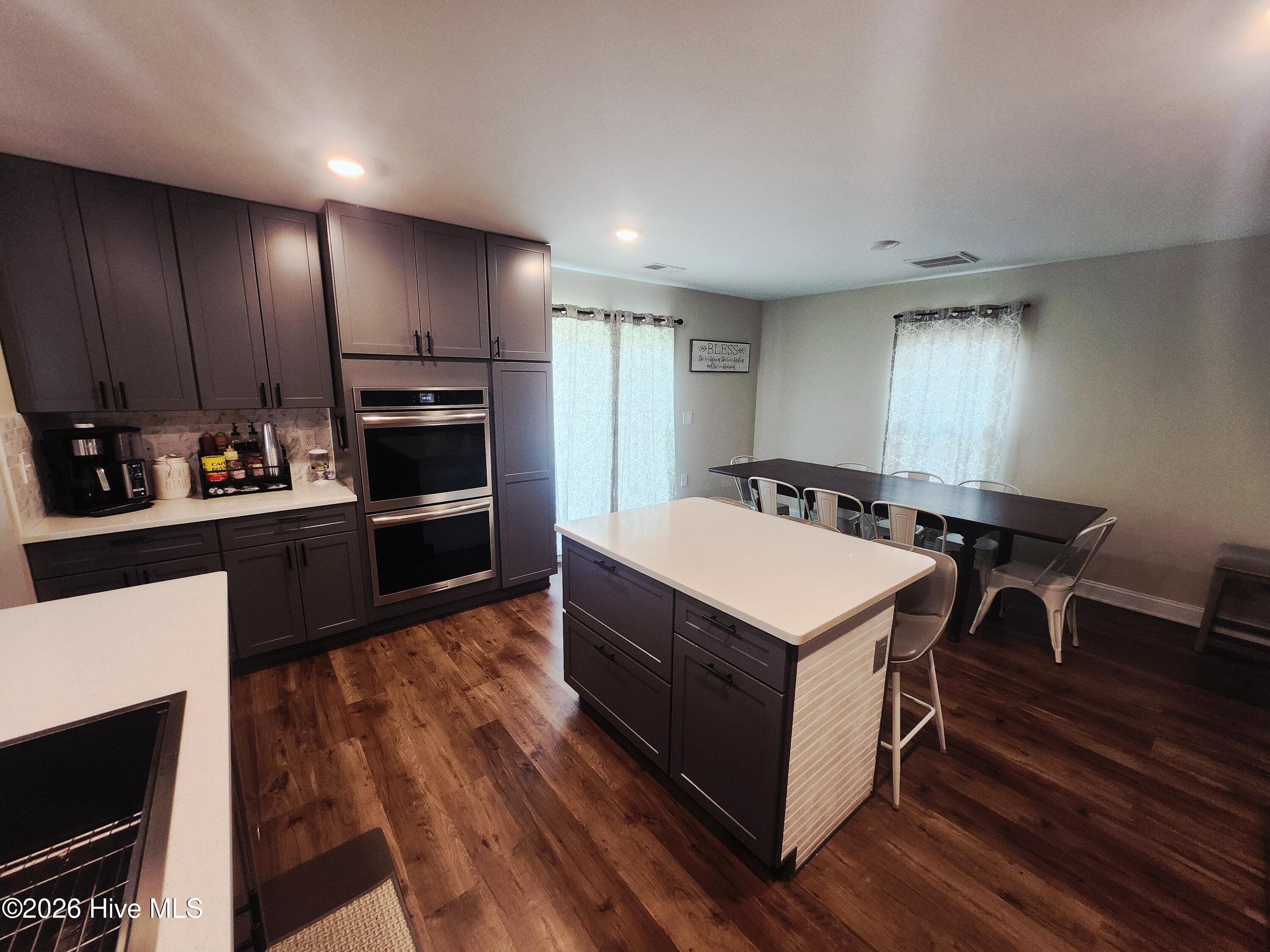 307 Ginger Drive,New Bern
