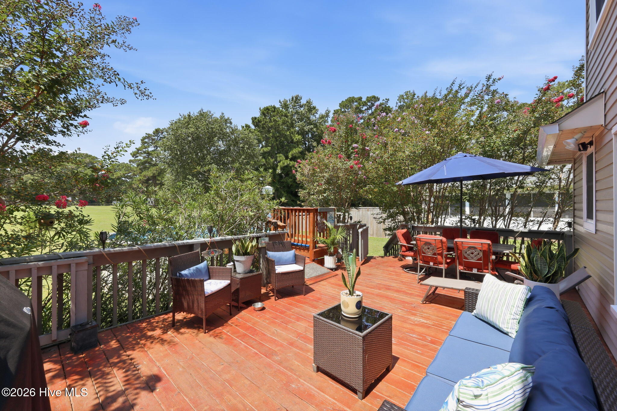 213 Stadler Drive,New Bern