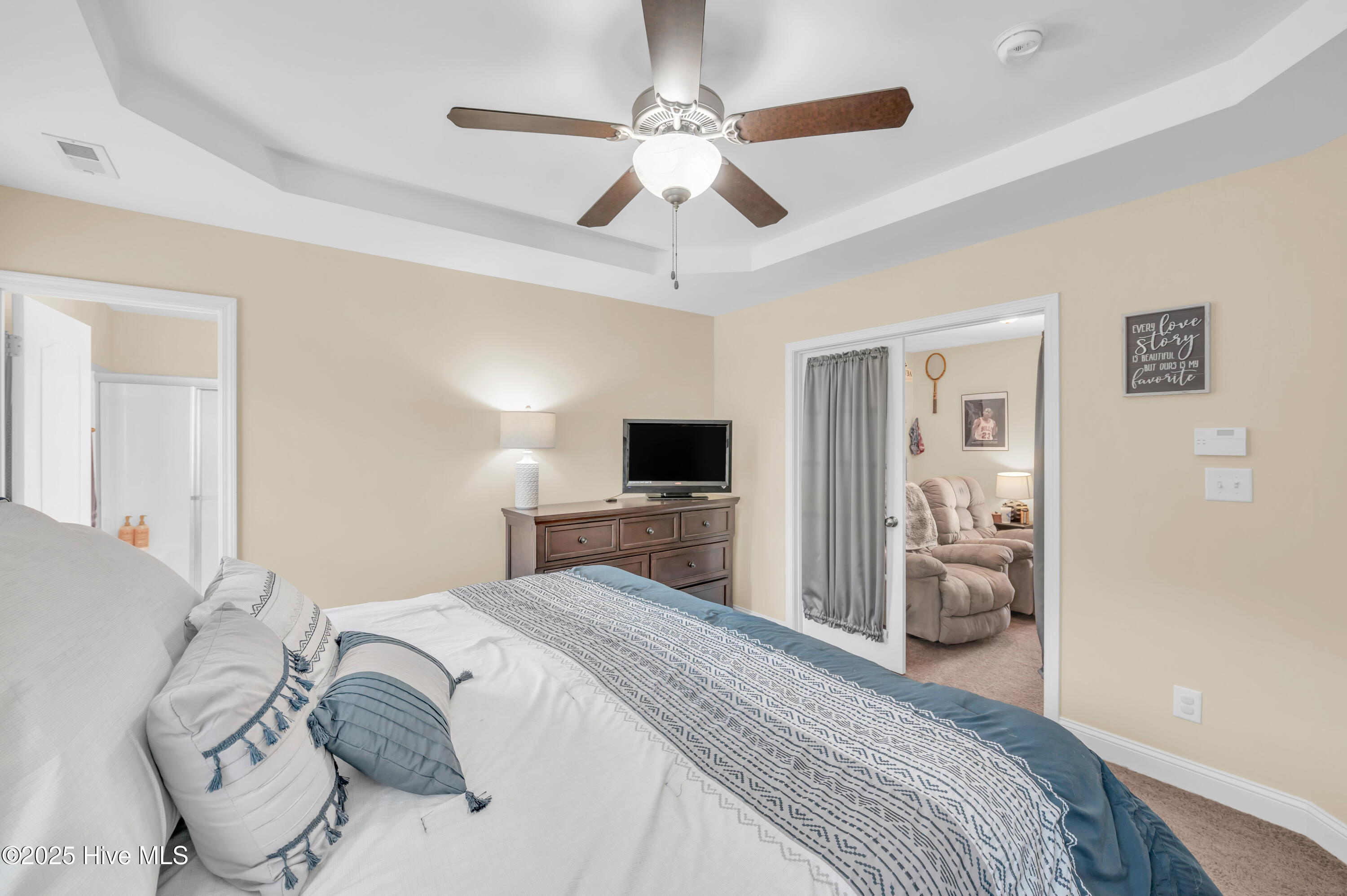 100517192 | Photo 20