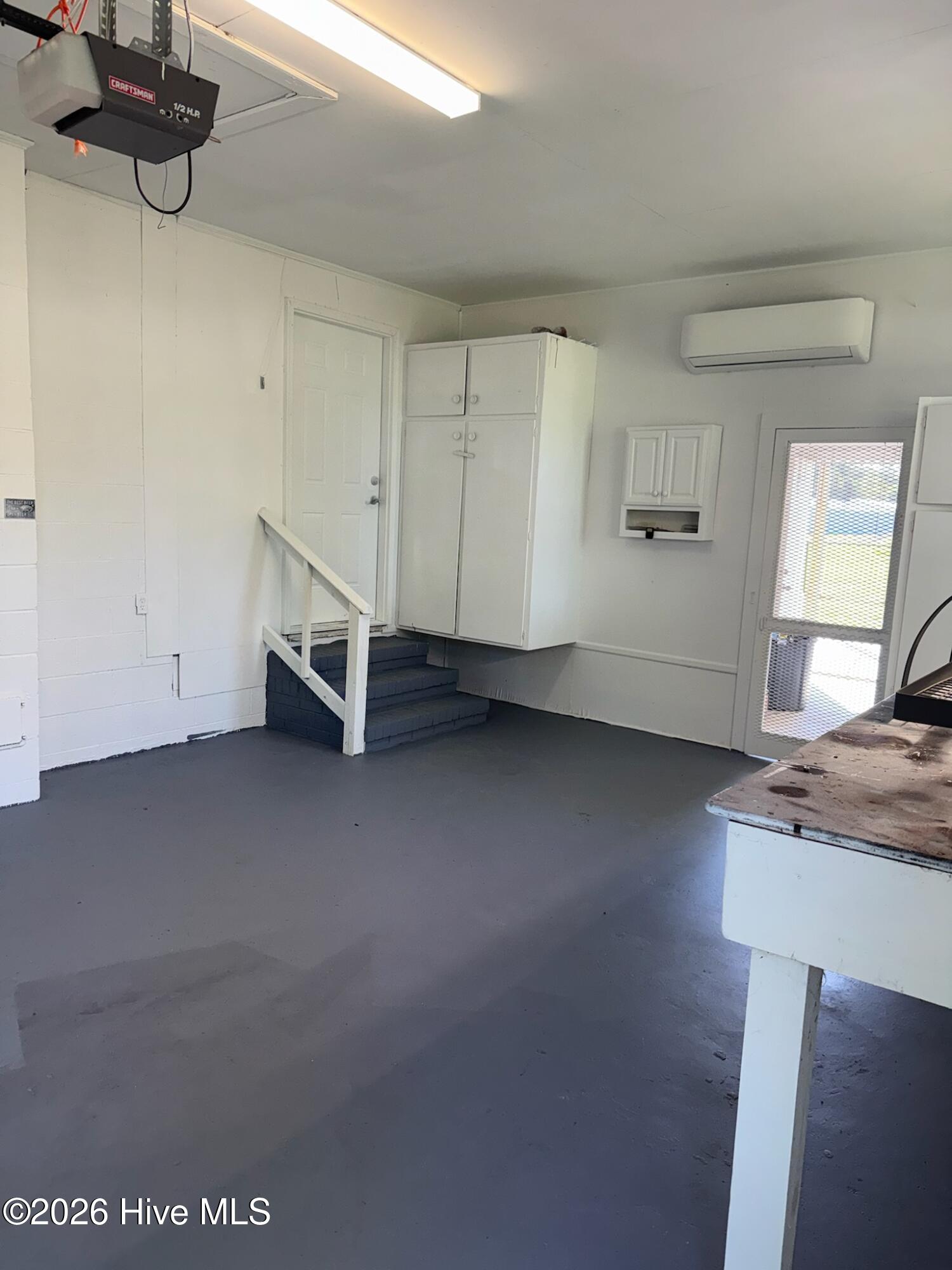 477 Harkers Island Road,Beaufort