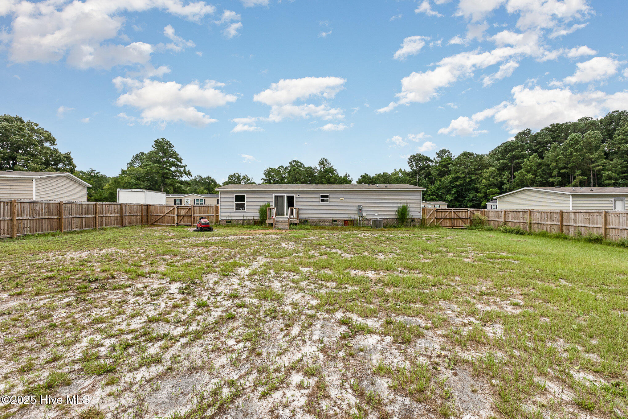 Homes for sale in Wade, NC | 3911 Mckethan St, Wade, NC 28395 | MLS# 100520615