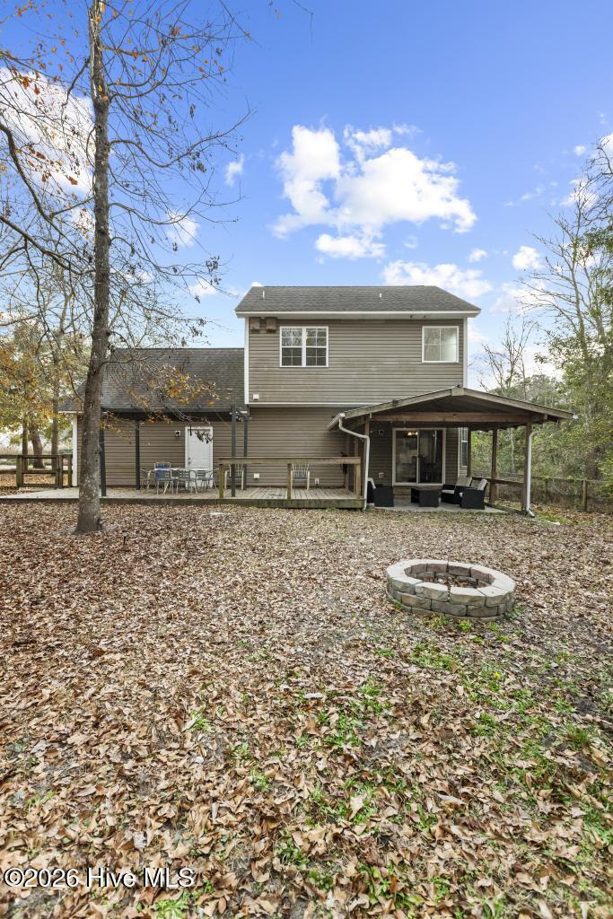 100551053 | Photo 42