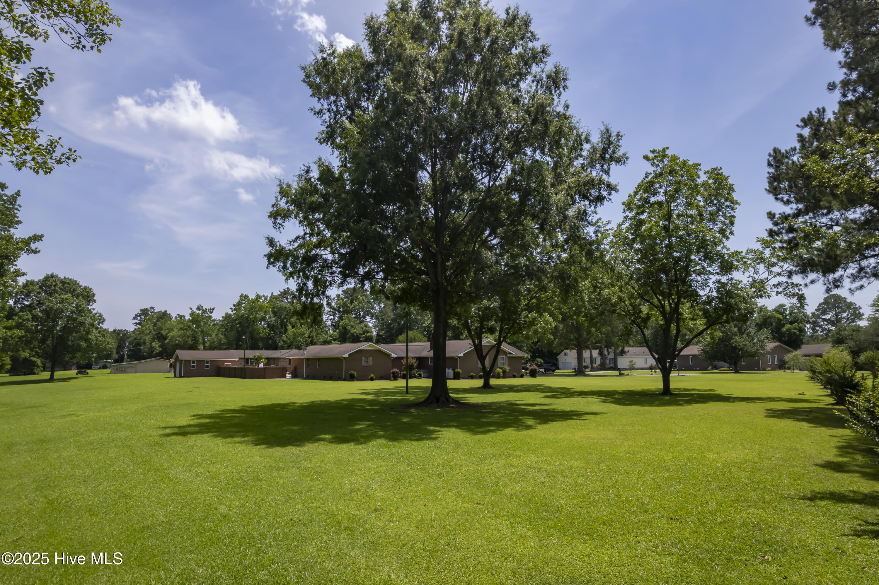 109 26 Pittman Circle,Oriental