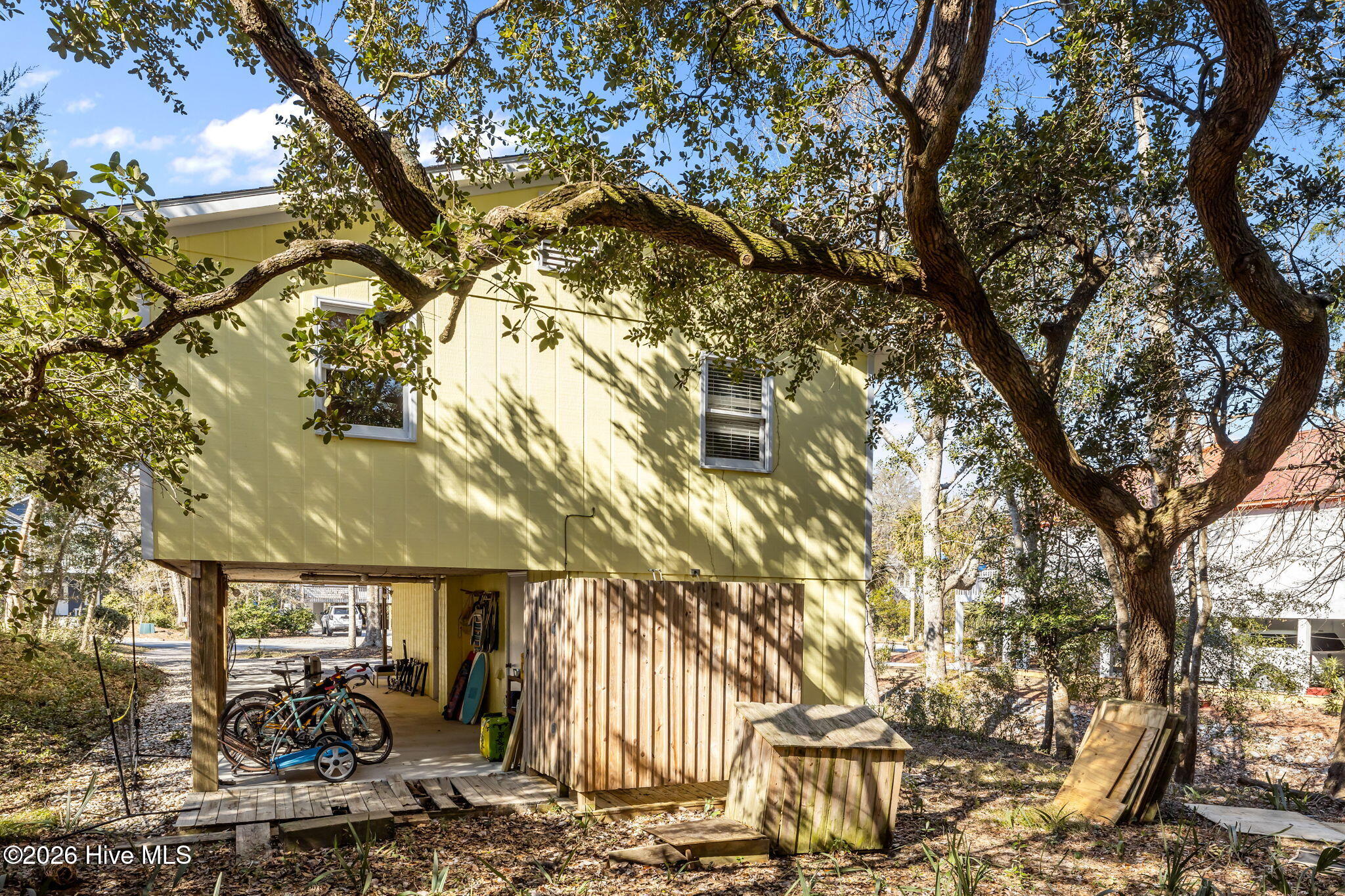 100556660 | Photo 37