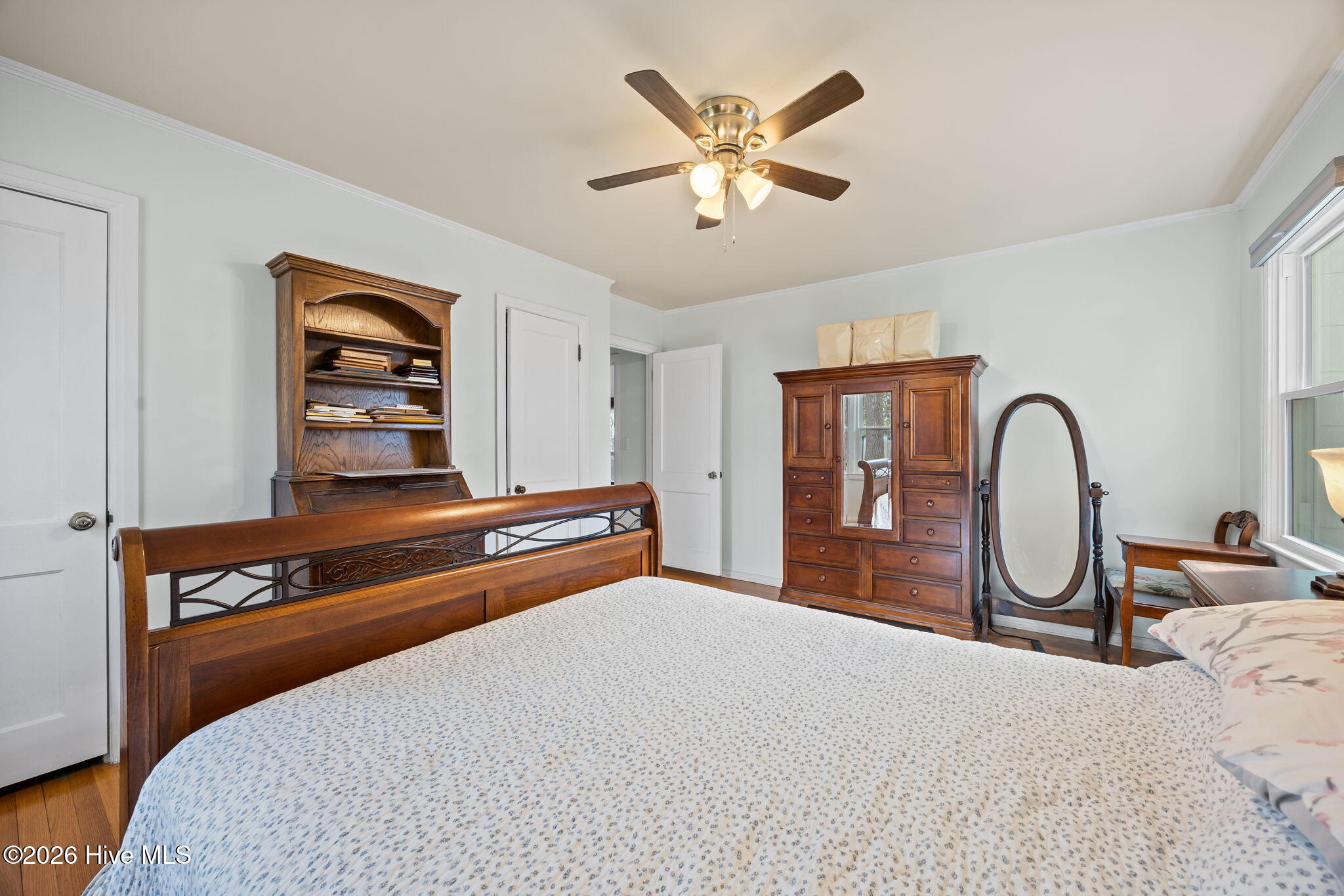 225 N 6th Street, Aurora, NC, 27806