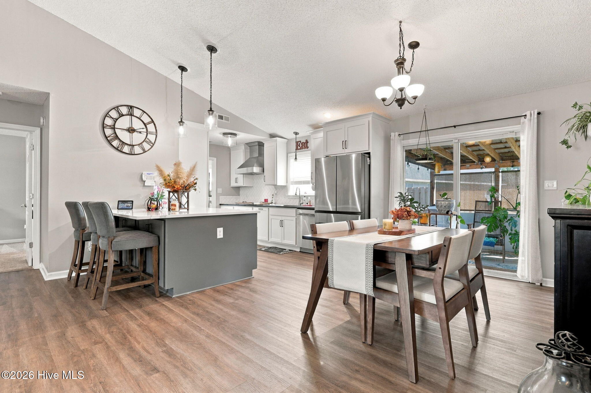 2016 Watson Avenue,Newport