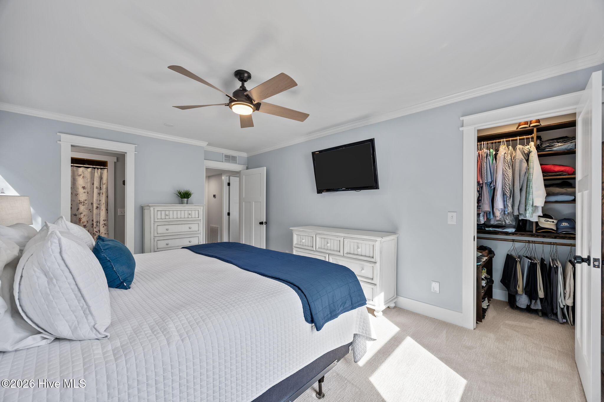 5405 Sunset Lane, Emerald Isle, NC, 28594