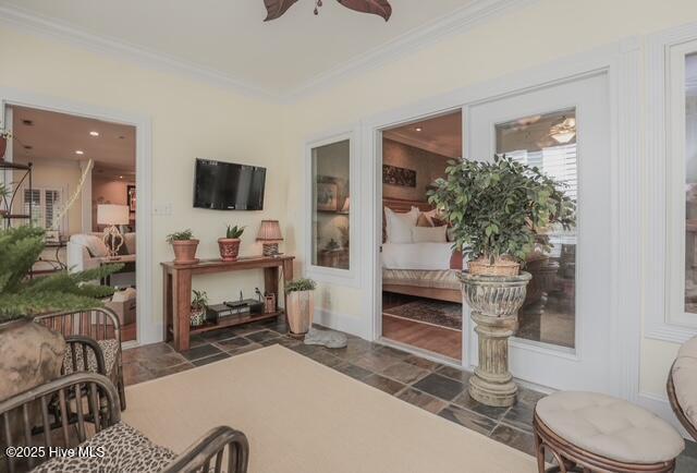 100515842 | Photo 81