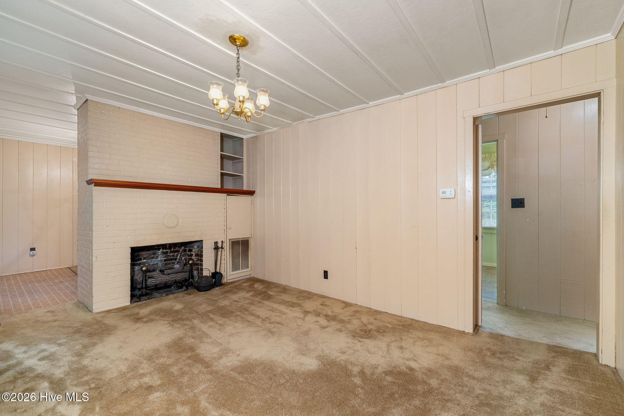 552garden-005