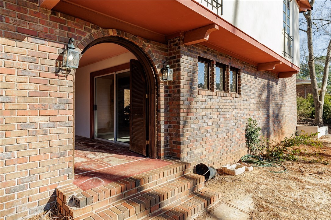 340 Dogwood Drive, Athens, GA 30606 Listing Photo  2