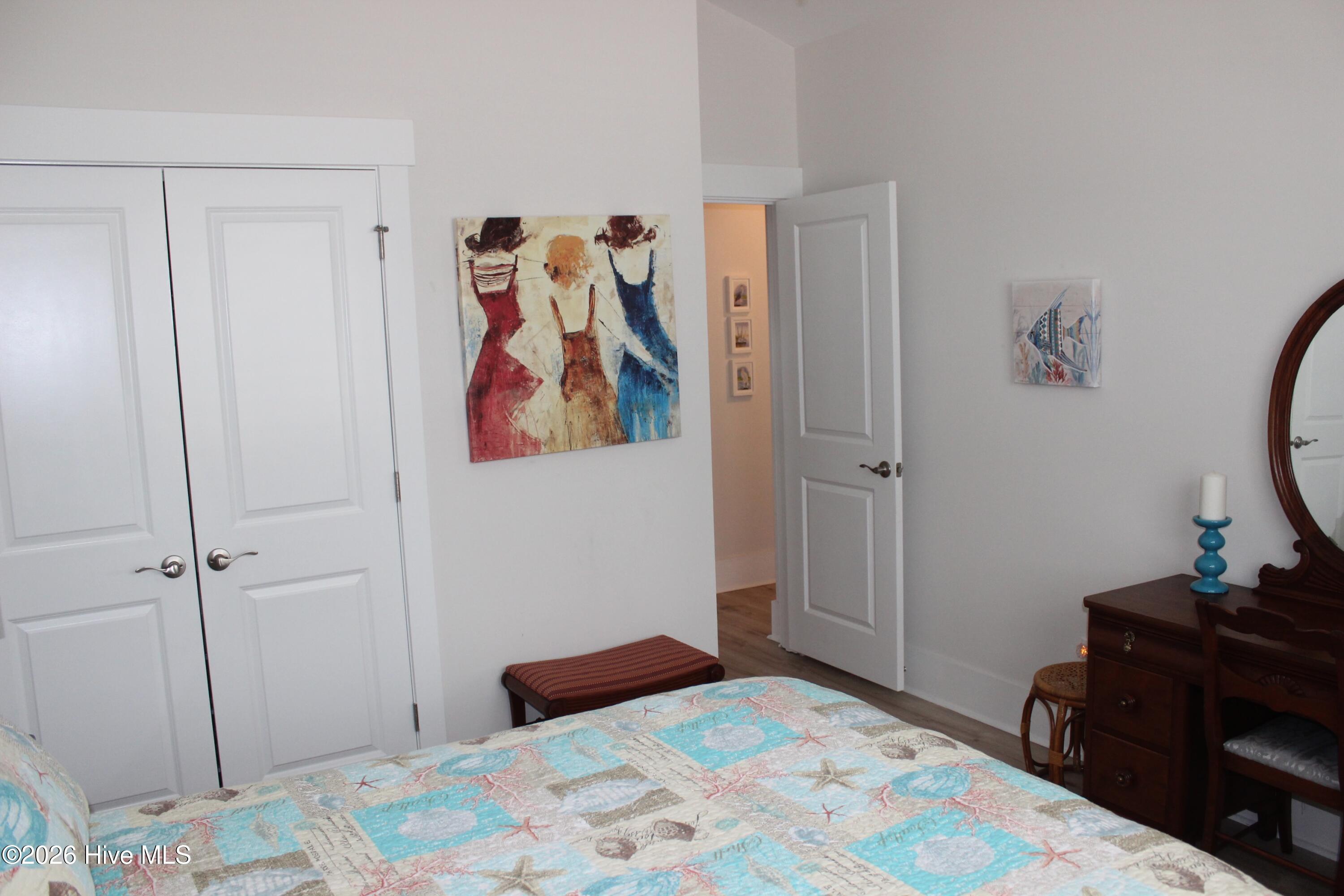 100557593 | Photo 20