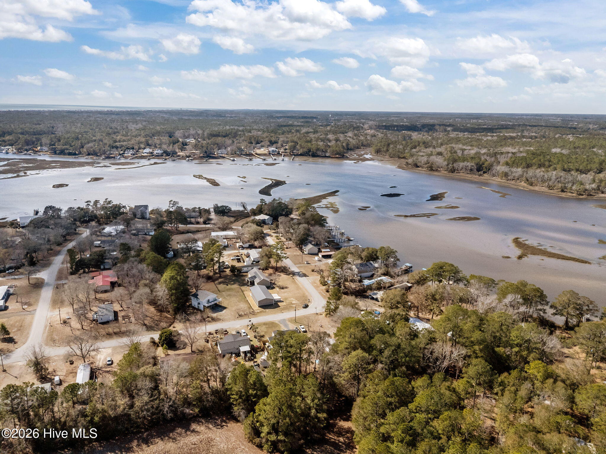 100555890 | Photo 46