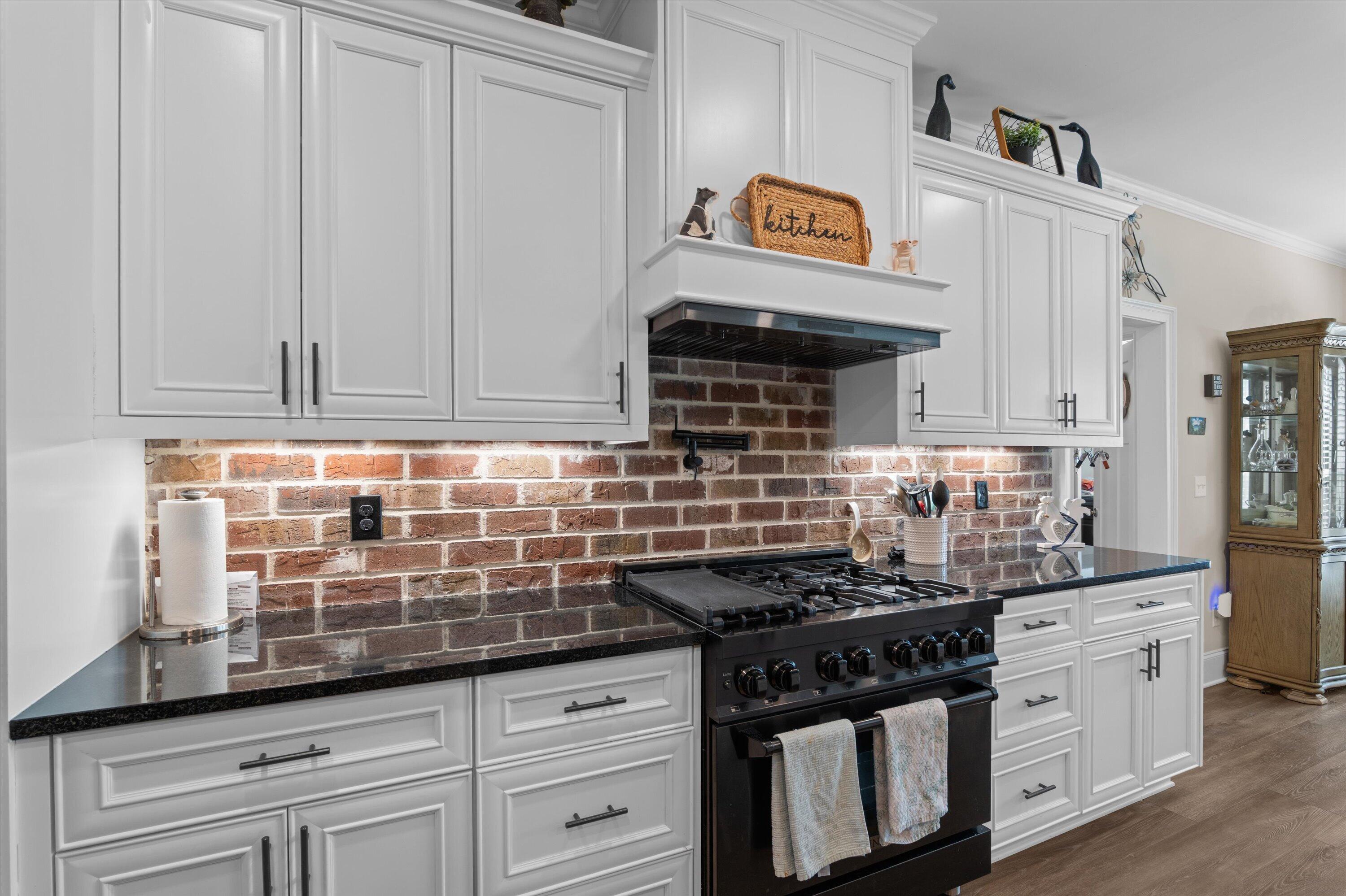 313 Militia Loop, North Augusta, SC, 29860