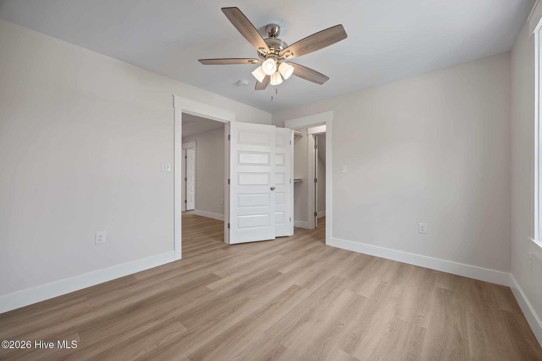 2220 Park Avenue, Newport, NC, 28570