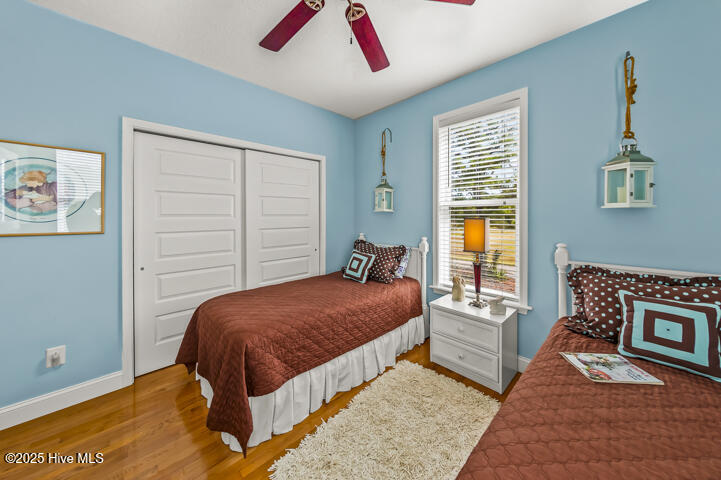 363 Cabin Creek Road,Merritt