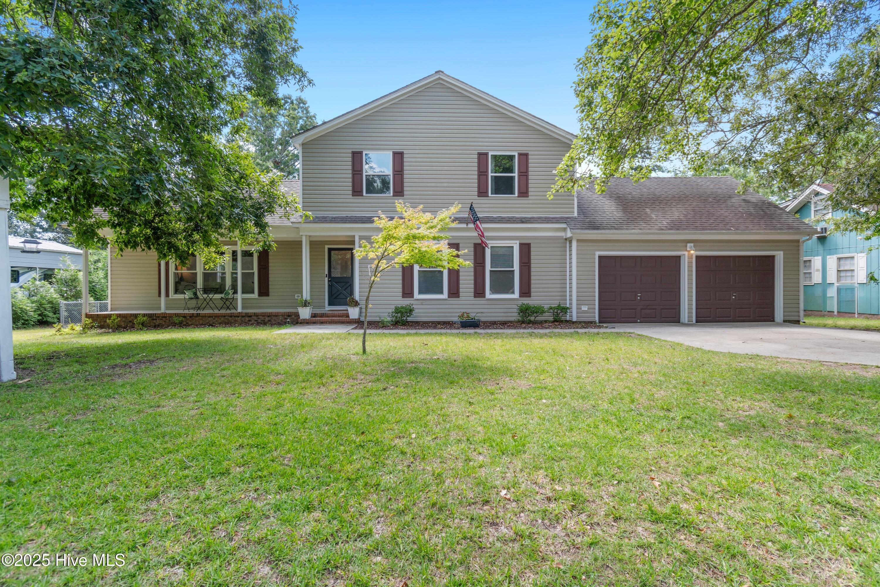 113BellowingDoeRd - 2