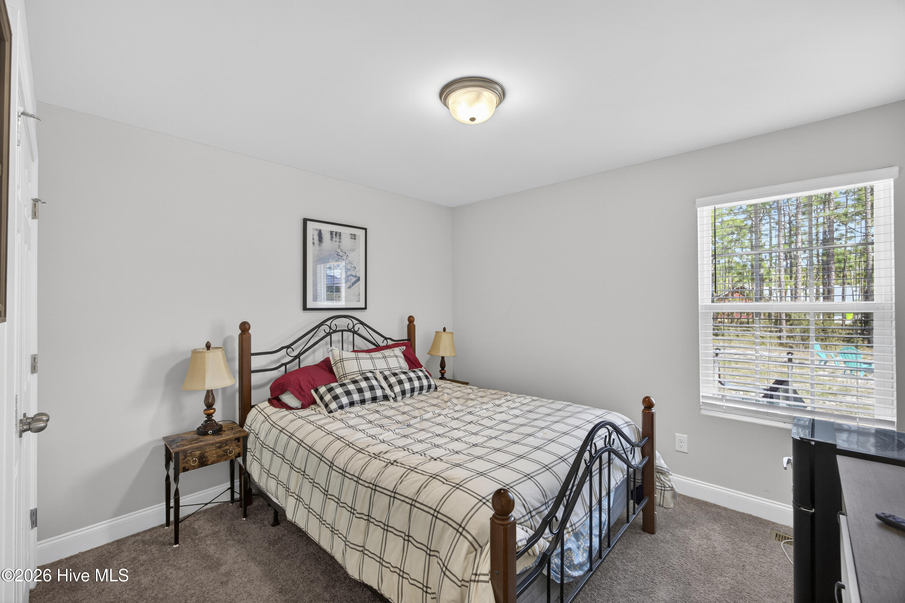 100548706 | Photo 41