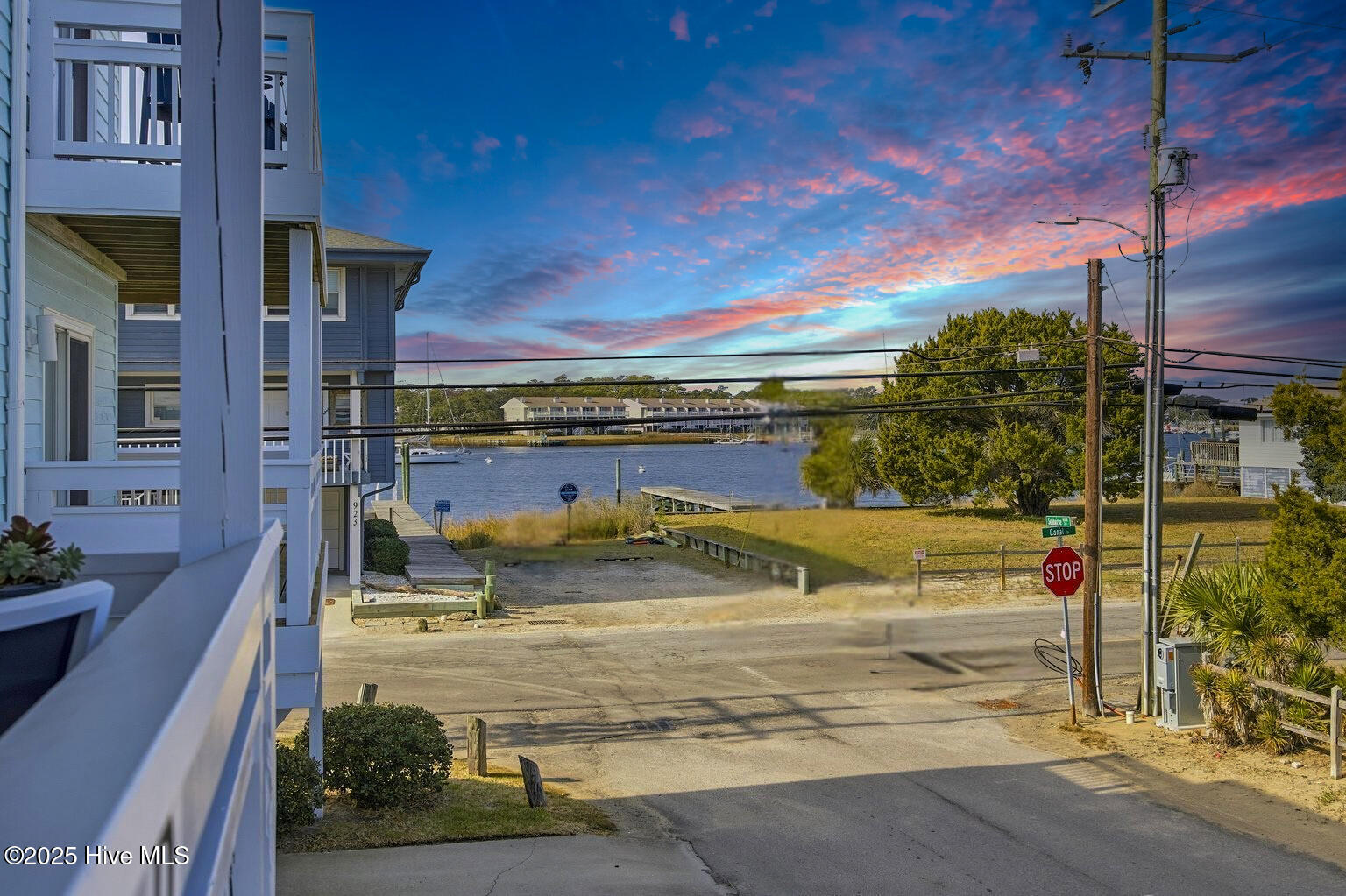 Homes for sale in Carolina Beach, NC | 101 Seahorse Ln #Unit D2, Carolina Beach, NC 28428 | MLS# 100541964