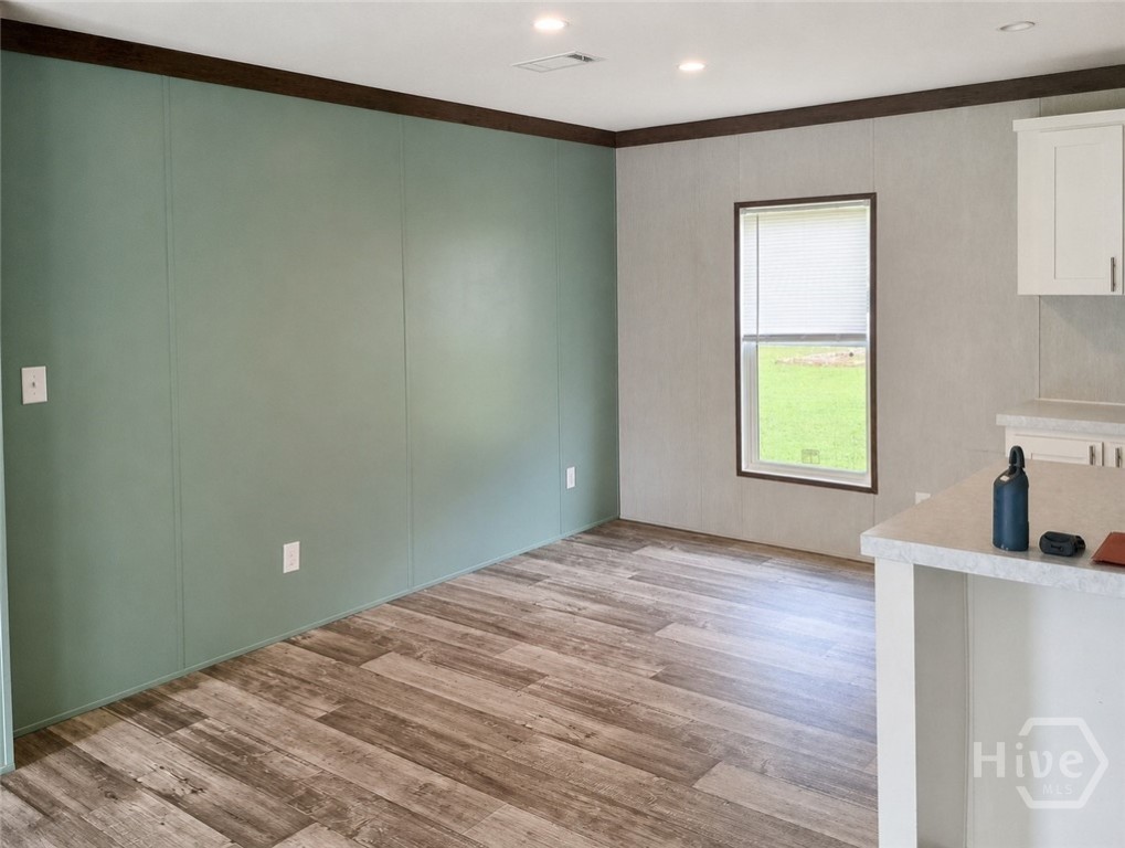 4th image of 3085 John Wells Rd, Hinesville, GA 31313 | MLS# SA355643