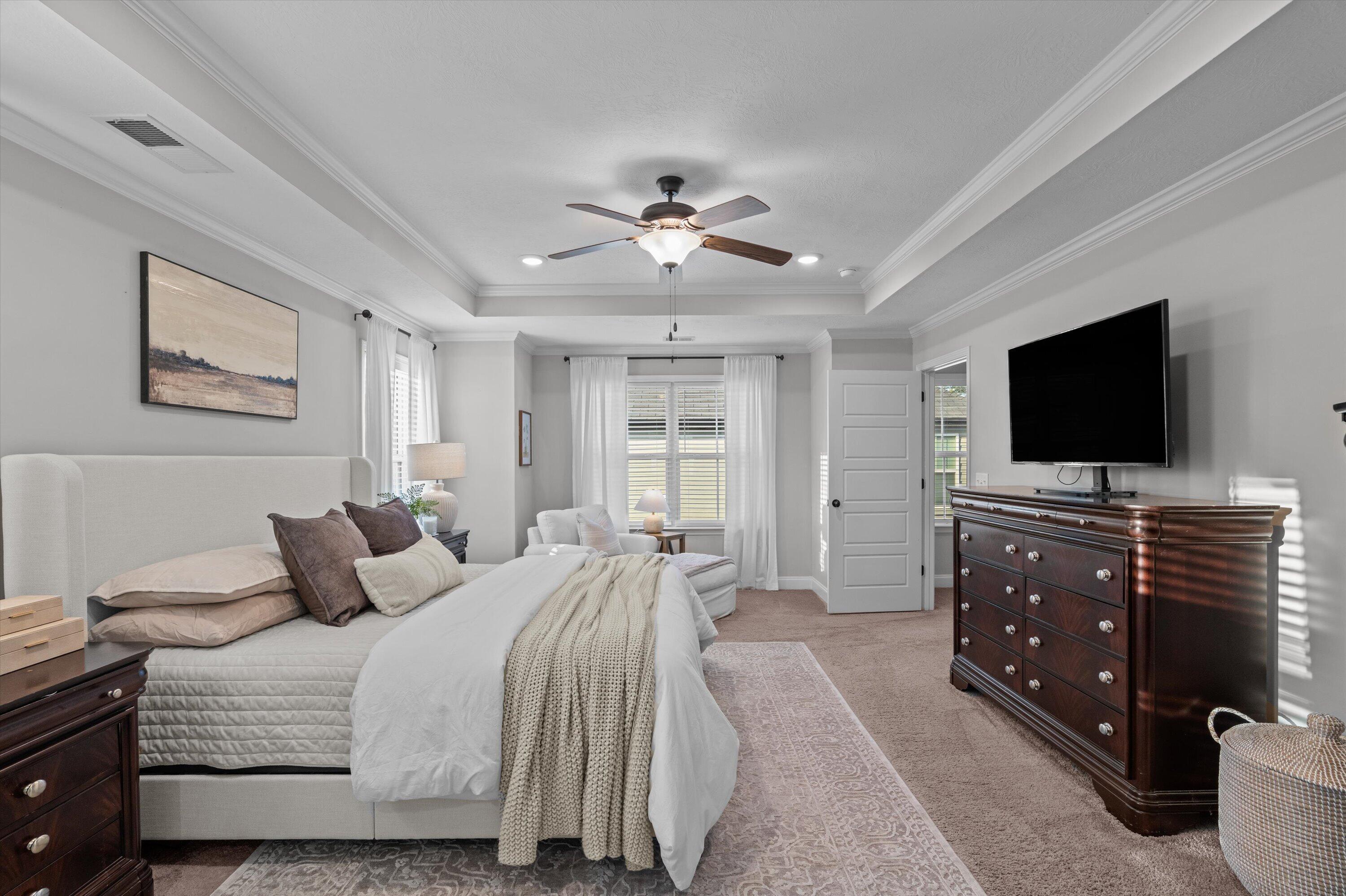 3016 Bannack Lane, Harlem, GA, 30814