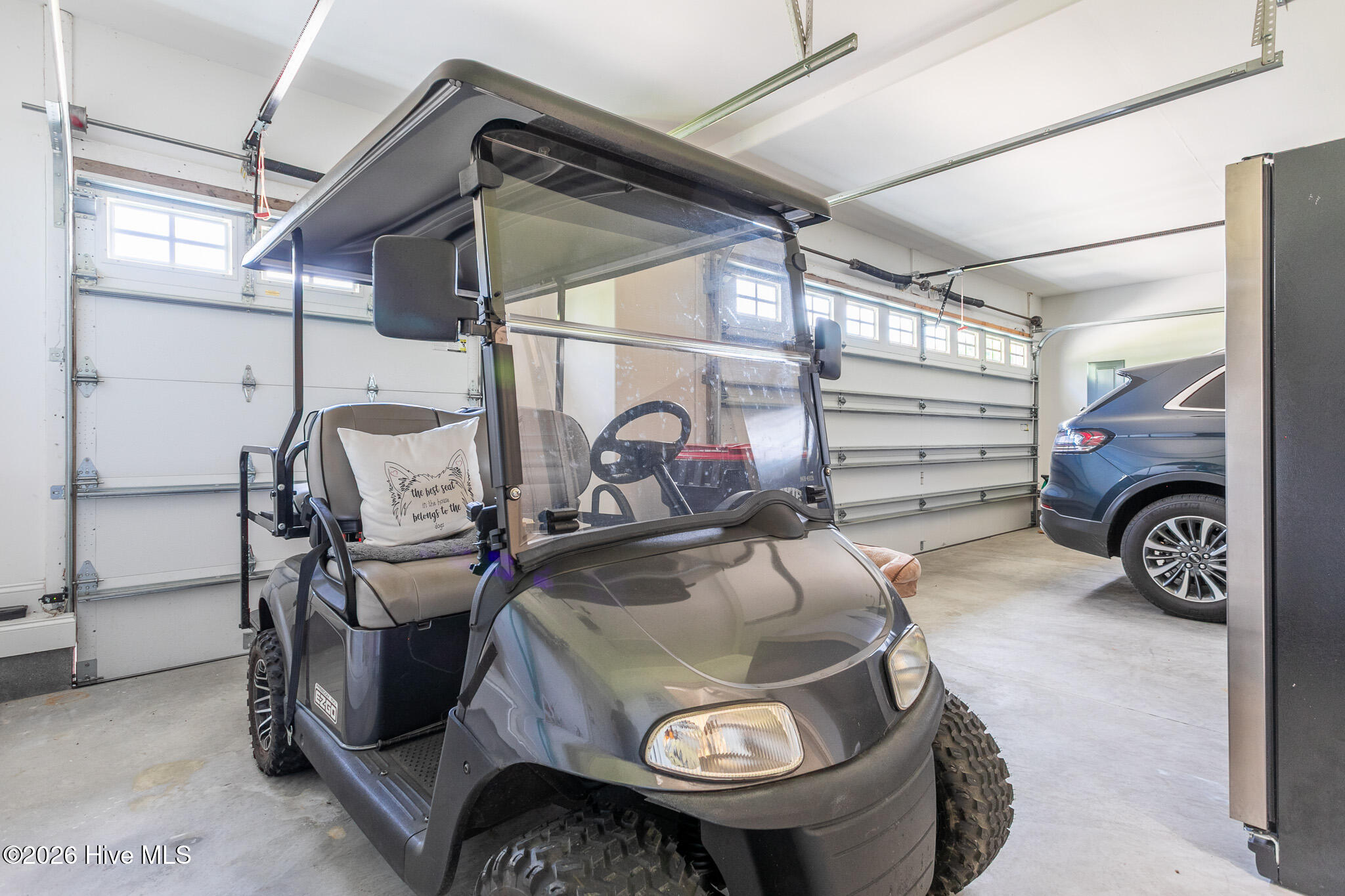 176 Quarter Horse Loop, Hertford, NC, 27944