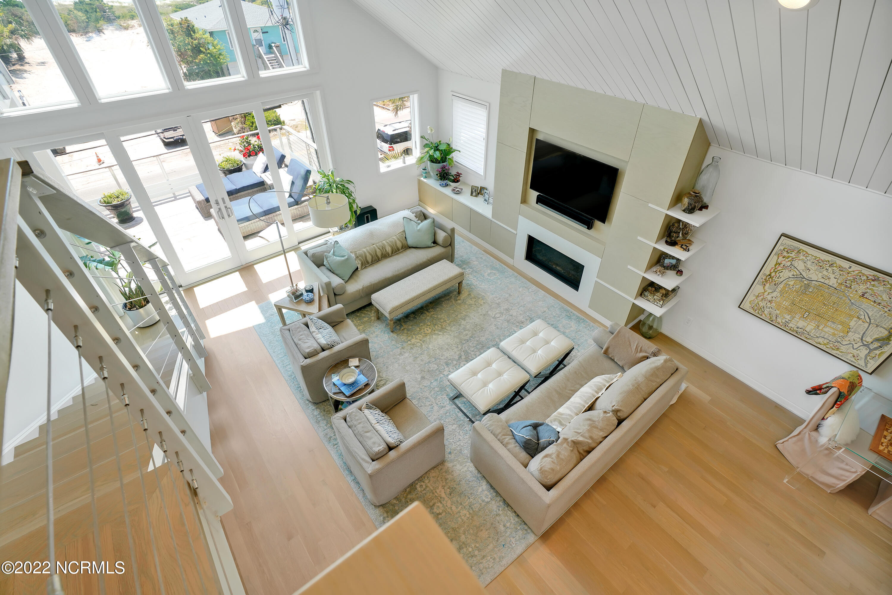 100462193 | Photo 39