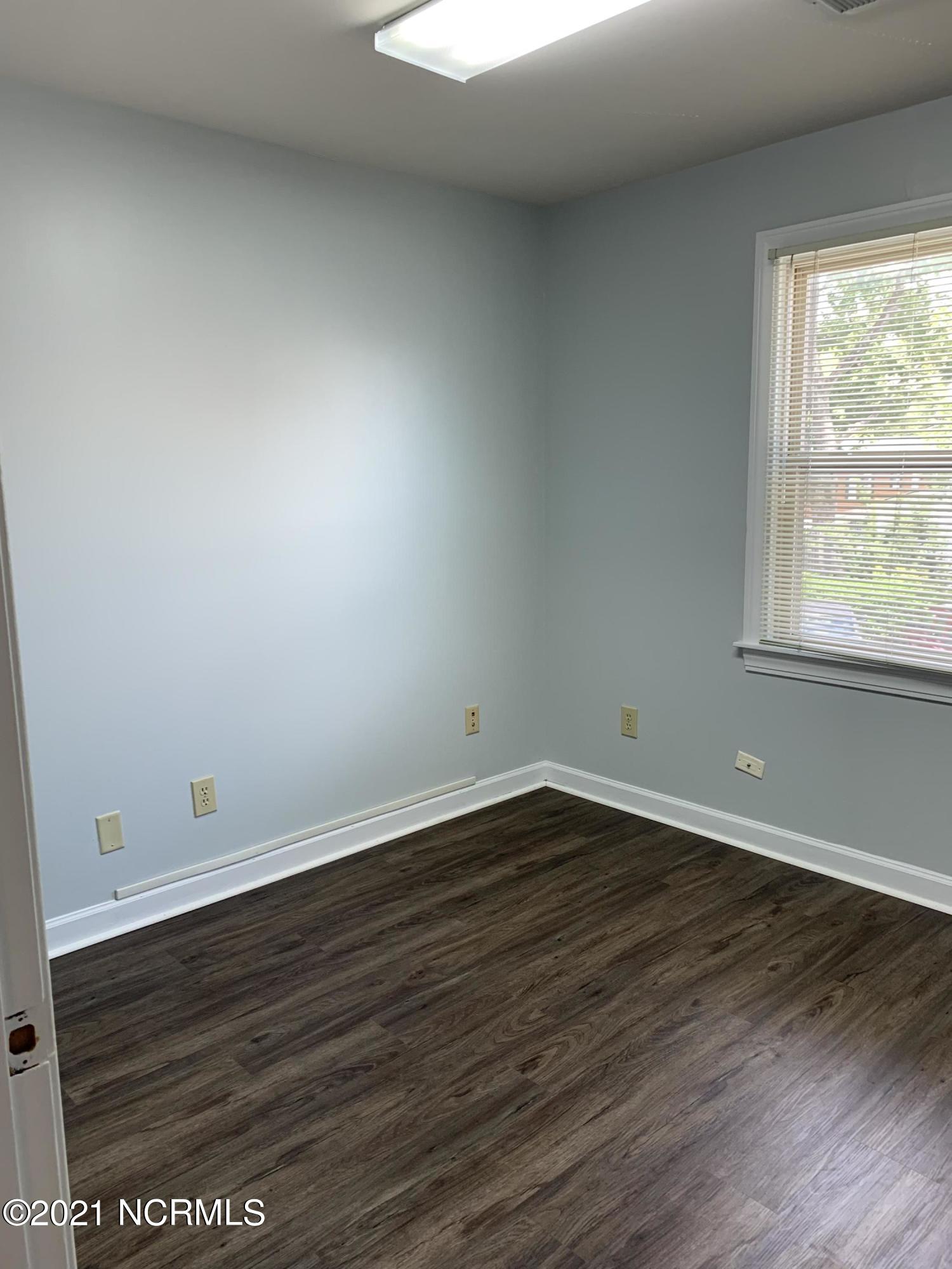 Shirley Johnson - MLS Number: 100576449