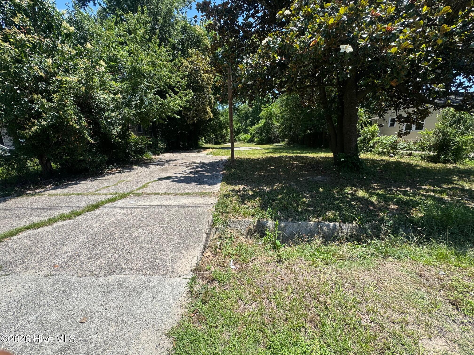 Photo of 2521 Rhodes  Drive Augusta GA 30906 MLS #: 100579444