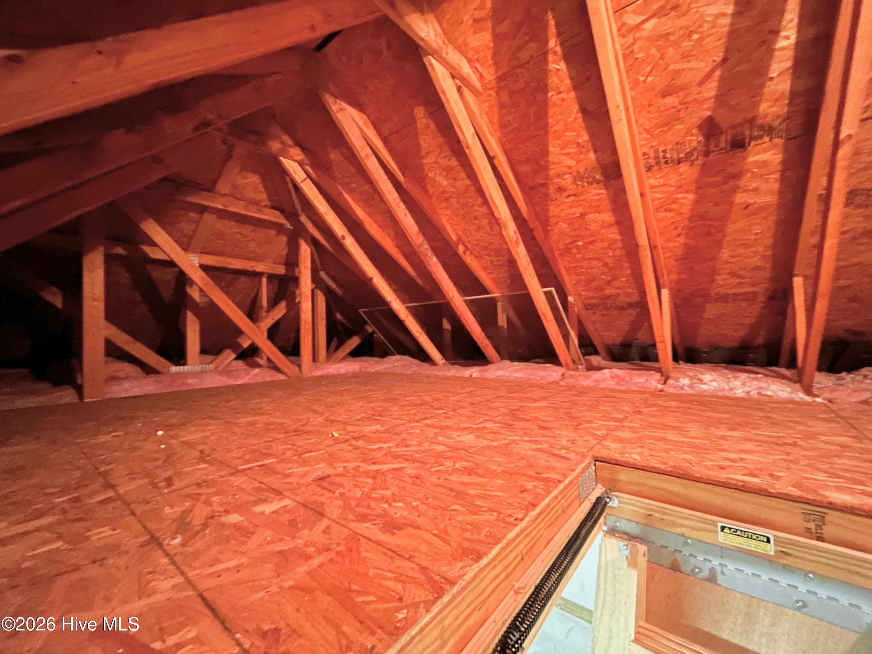 100542918 | Photo 58