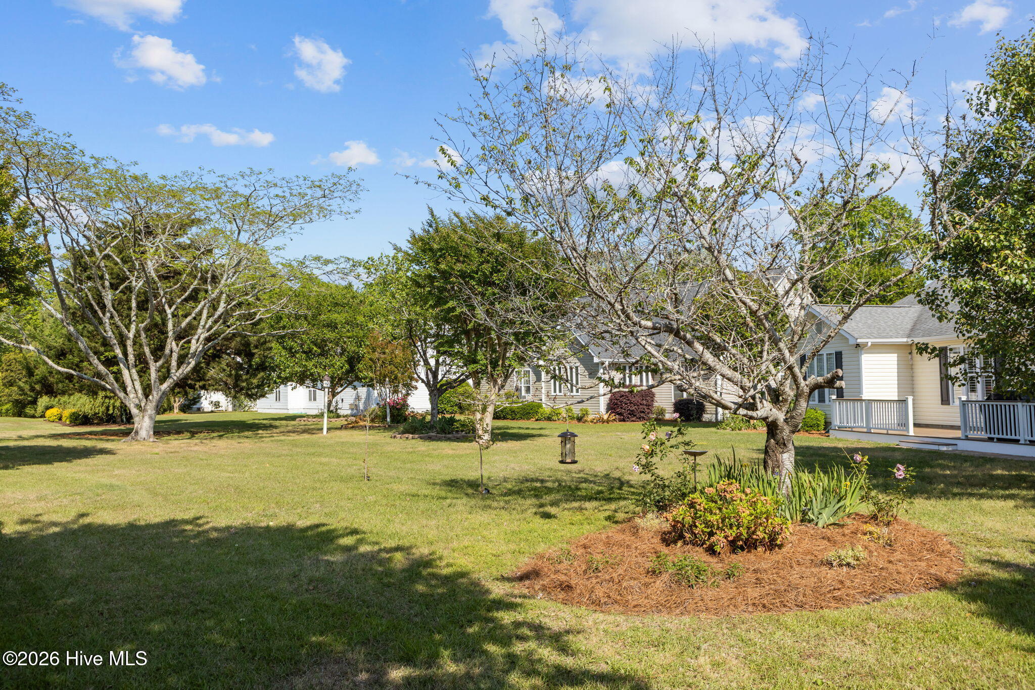 112 Carefree Lane,Morehead City