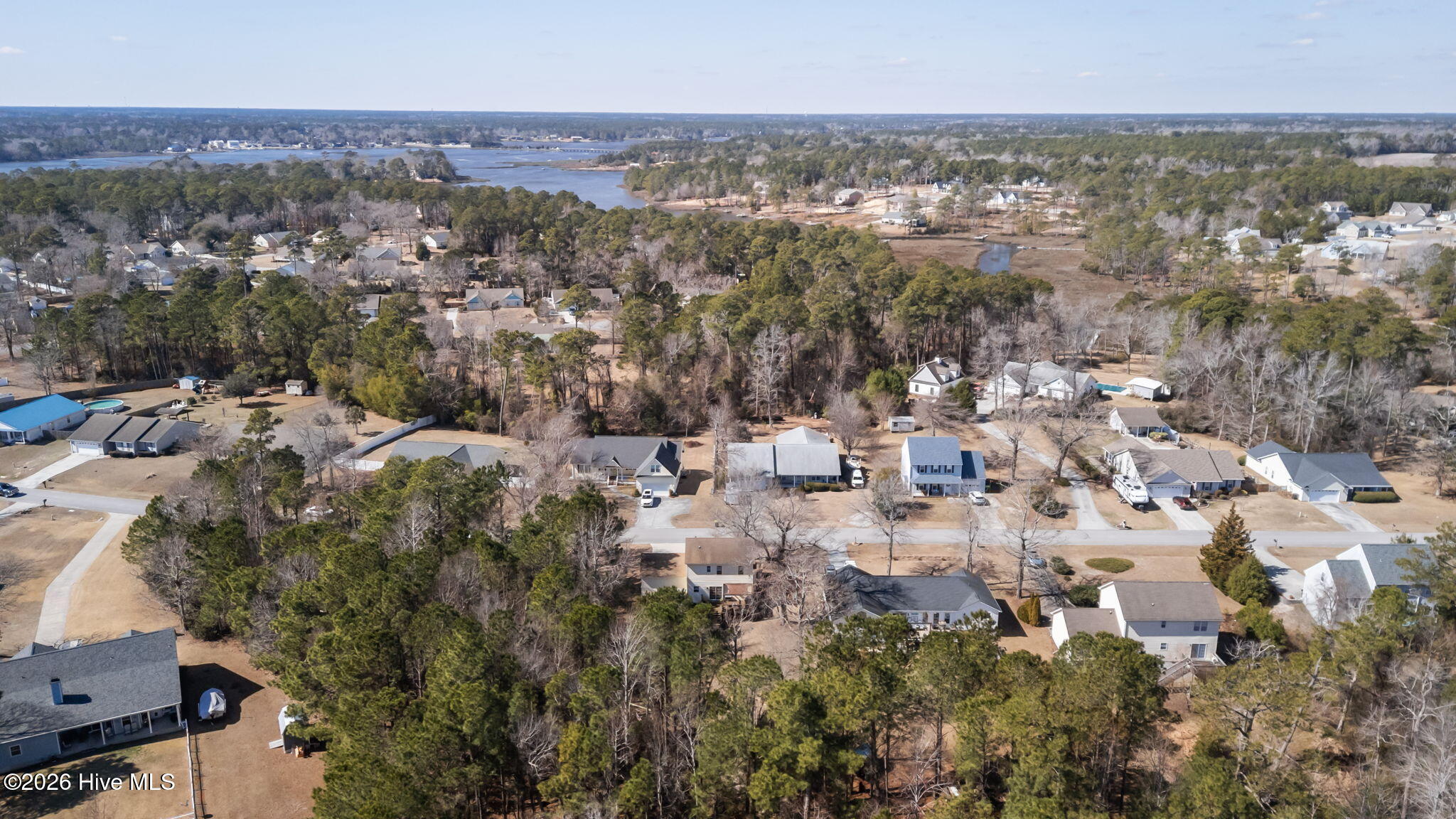 100558206 | Photo 49