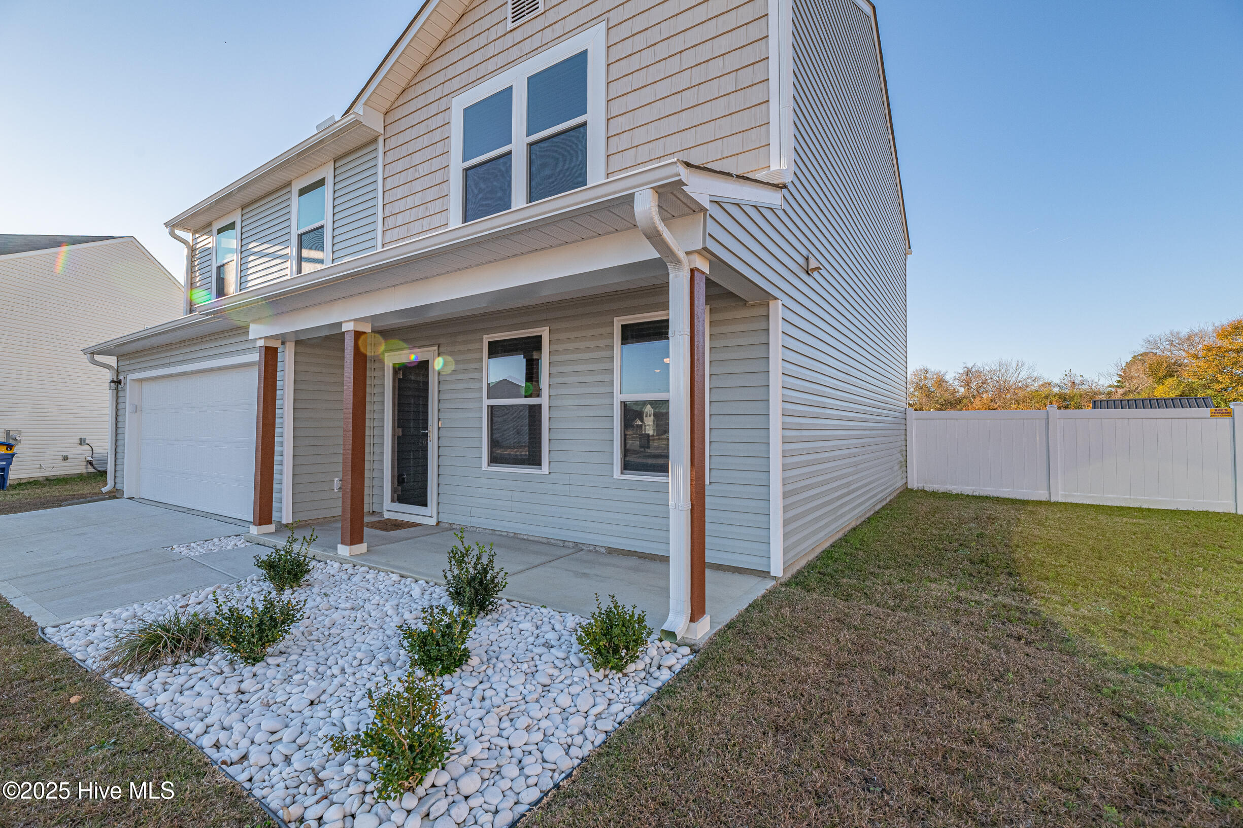 Homes for sale in Ayden, NC | 400 Silo Ct, Ayden, NC 28513 | MLS# 100543575