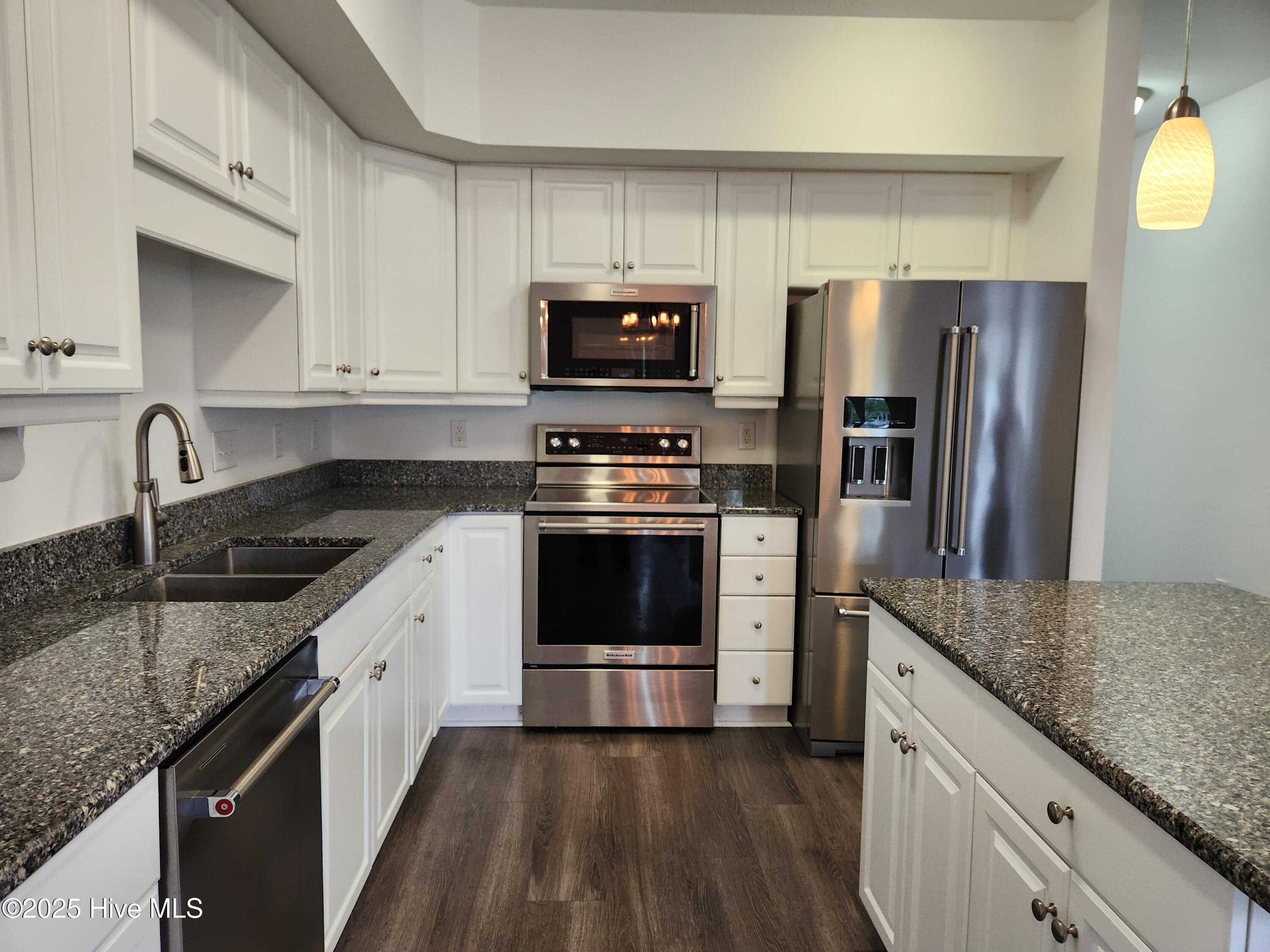 Homes for sale in Cedar Point, NC | 300 Lighthouse Ln #A-3, Cedar Point, NC 28584 | MLS# 100518029