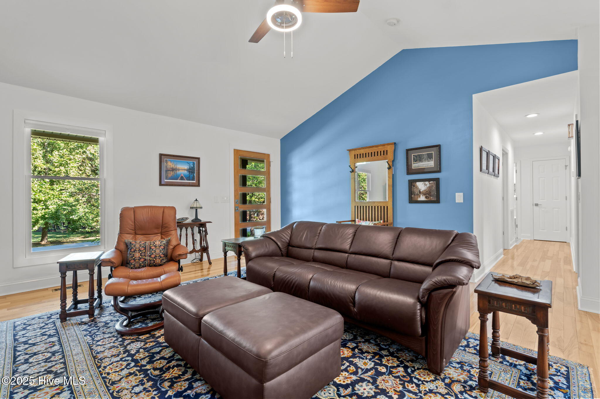 2 Goldenrod Drive