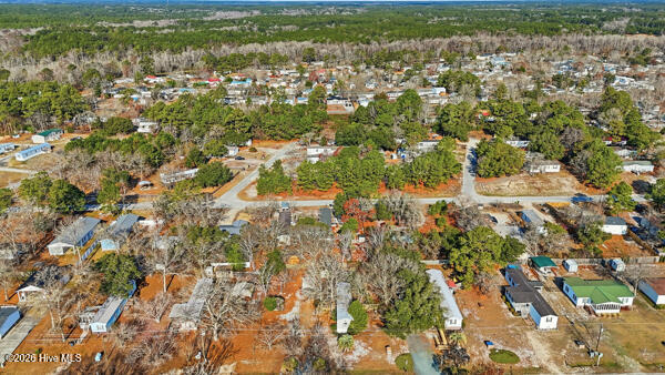 100548594 | Photo 24