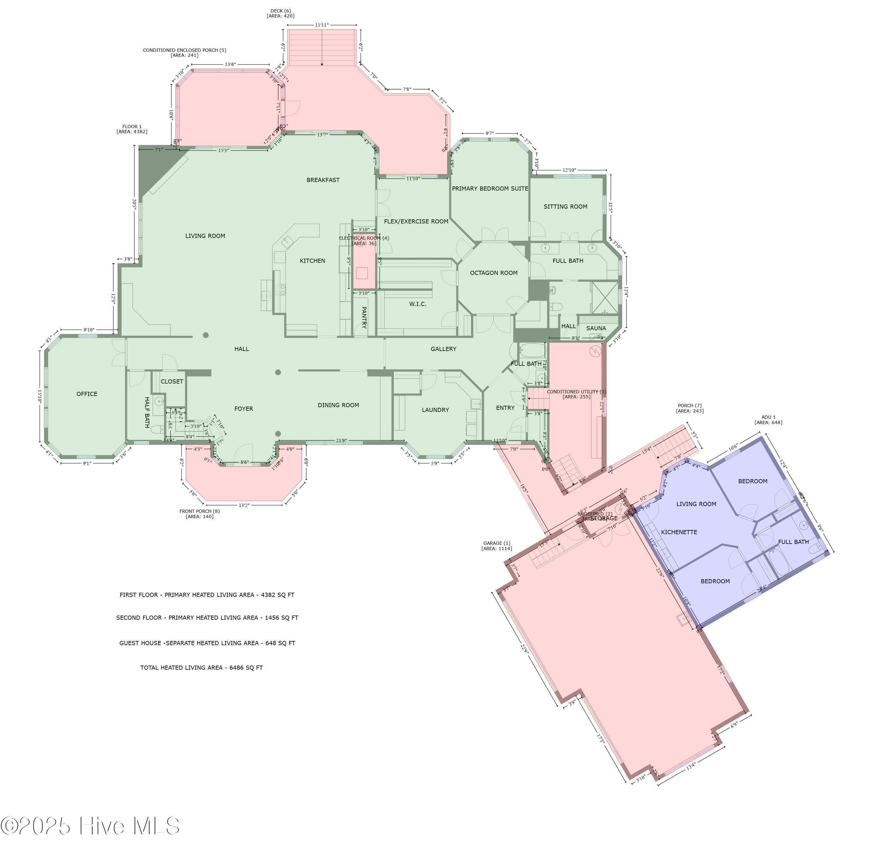 100498413 | Photo 33