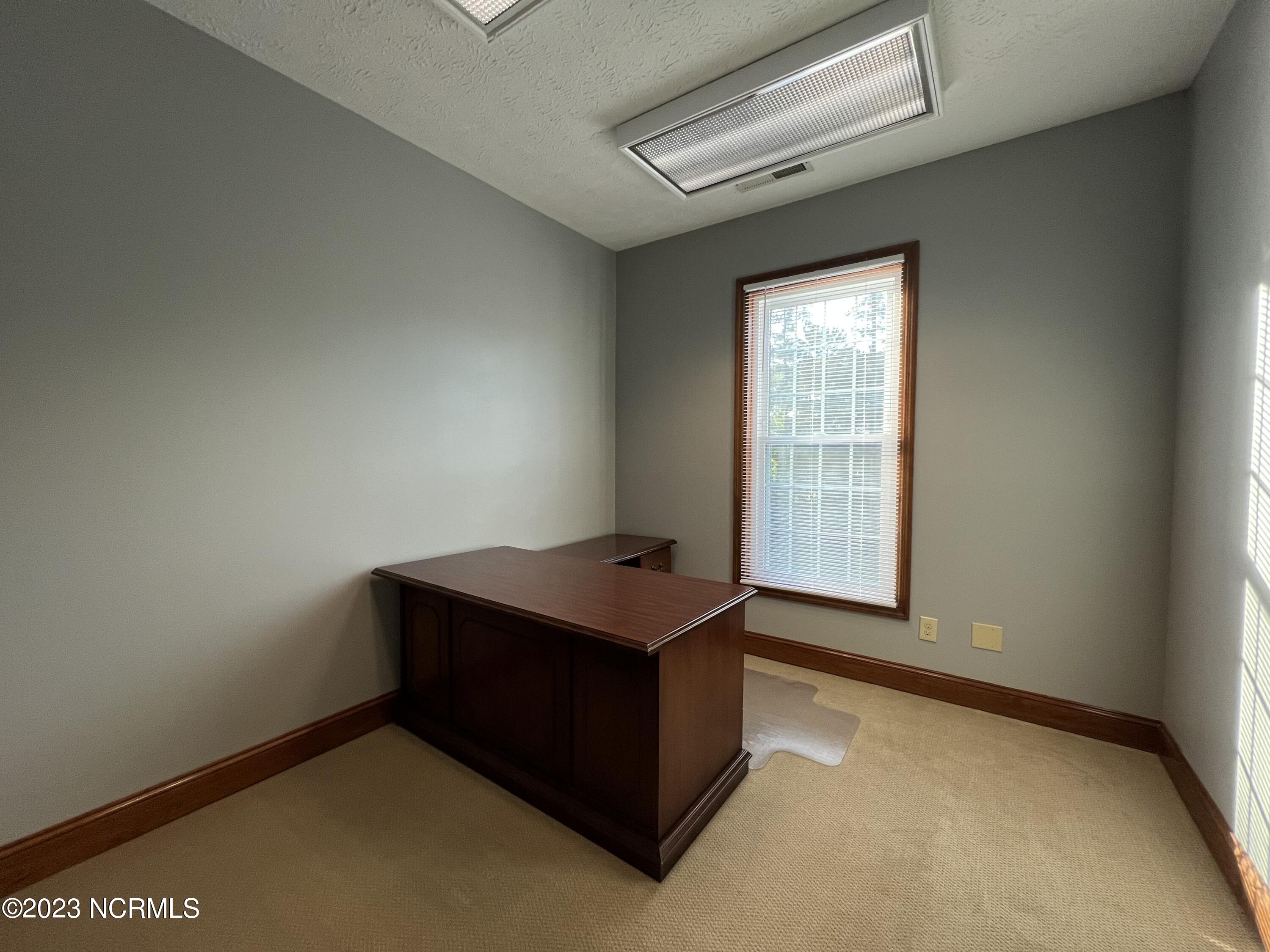 3466 Henderson Drive UNIT 21, Jacksonville, NC, 28546