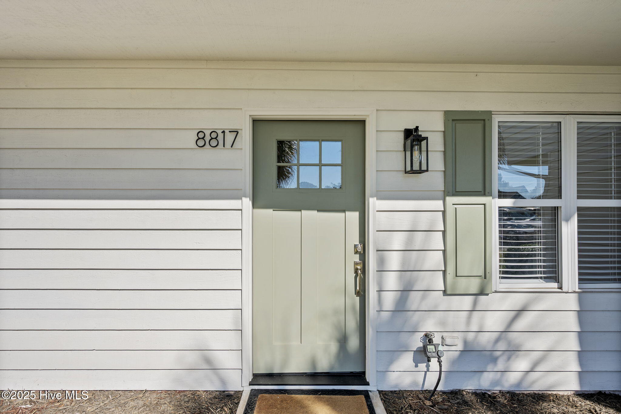 Homes for sale in Emerald Isle, NC | 8817 Janell Ct, Emerald Isle, NC 28594 | MLS# 100539746