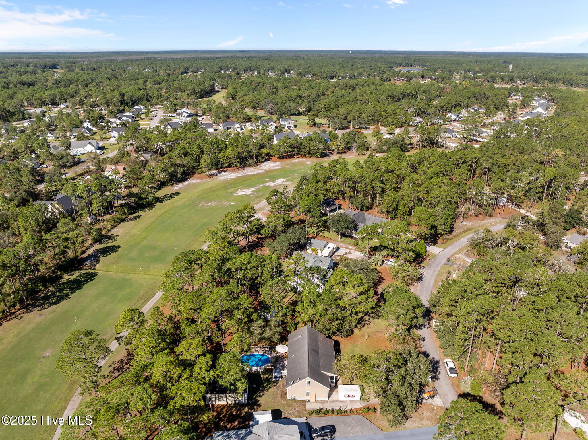 100536417 | Photo 44