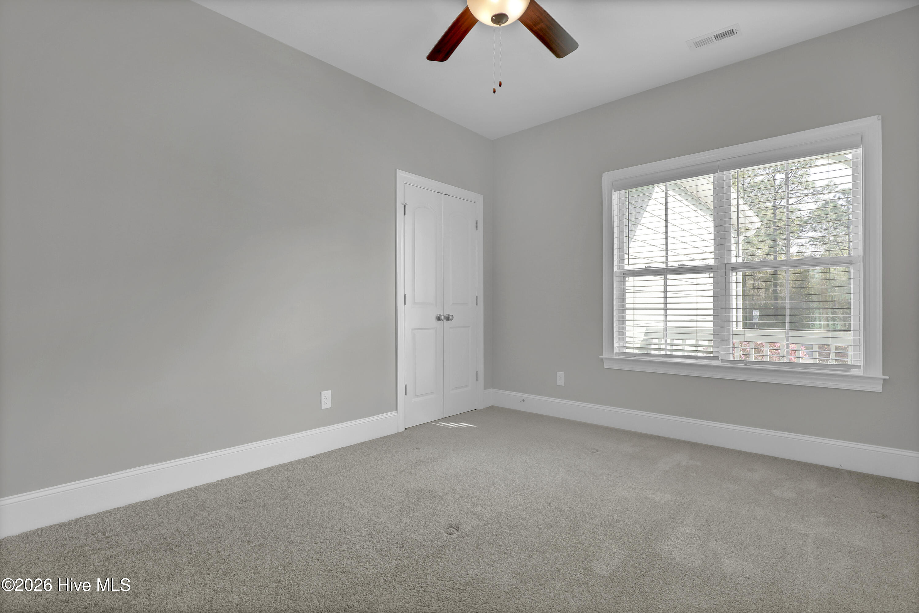 100564151 | Photo 21