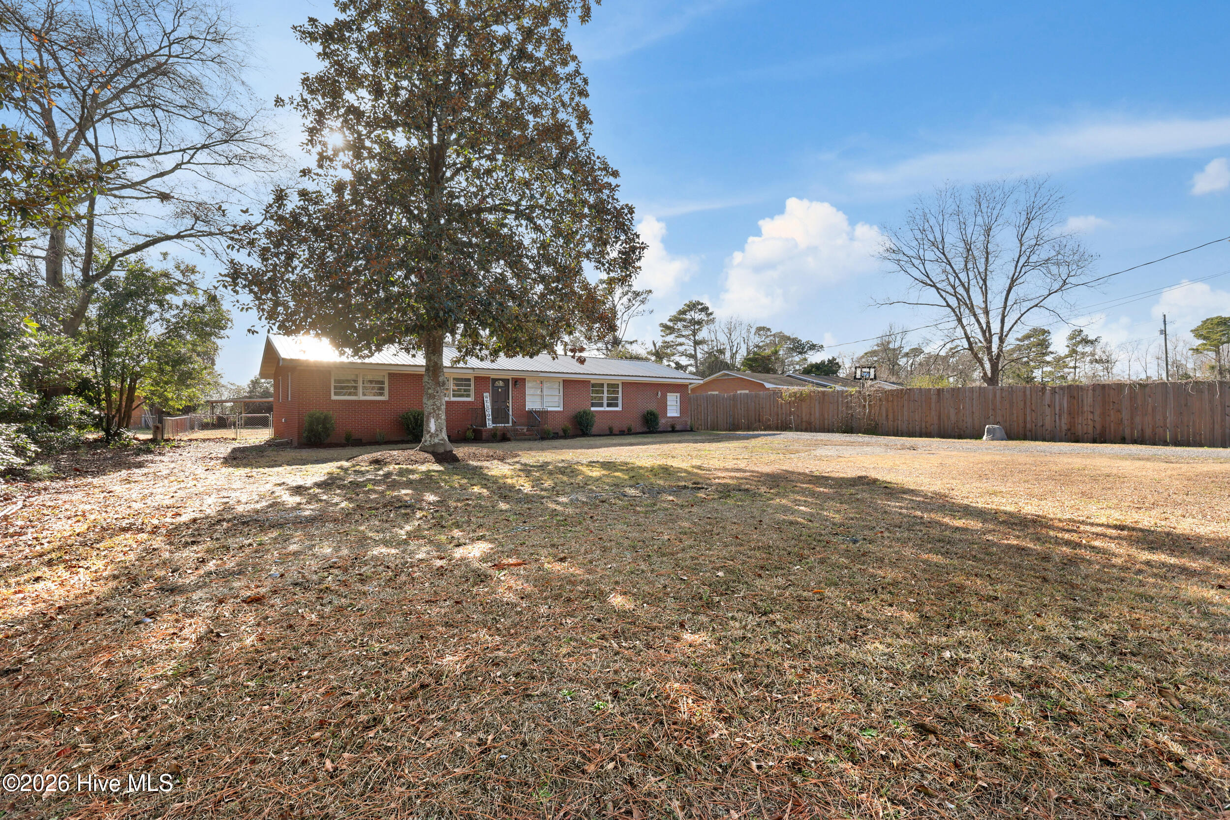 100540296 | Photo 27