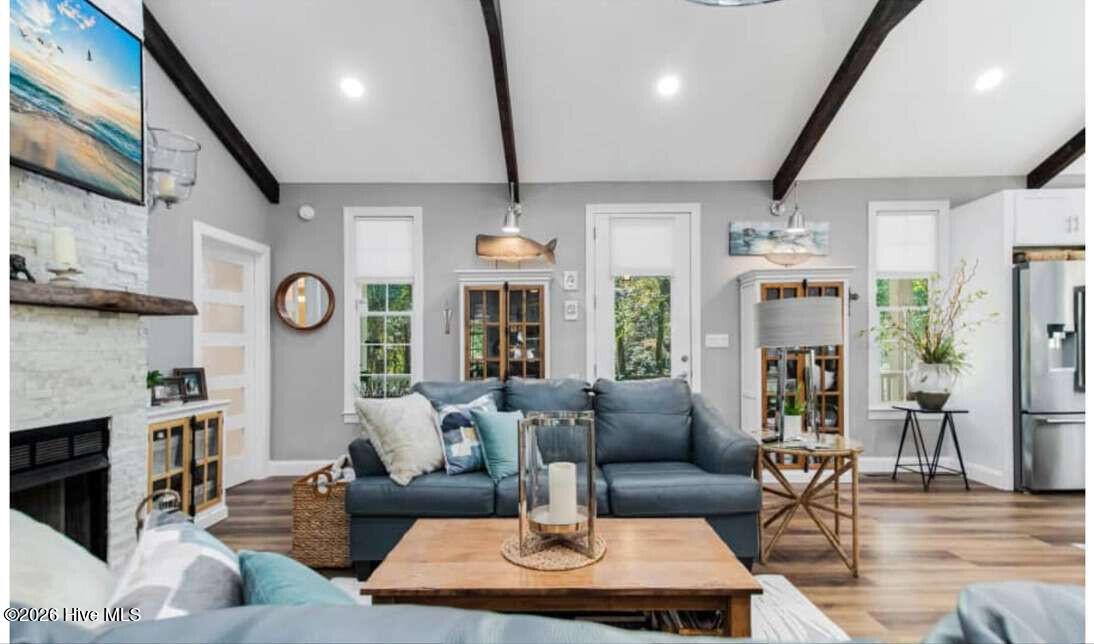 100539147 | Photo 13